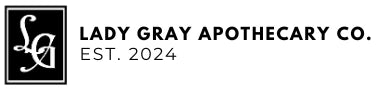 Lady Gray Apothecary Co.